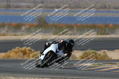 media/Apr-10-2022-SoCal Trackdays (Sun) [[f104b12566]]/Turn 14 (10am)/